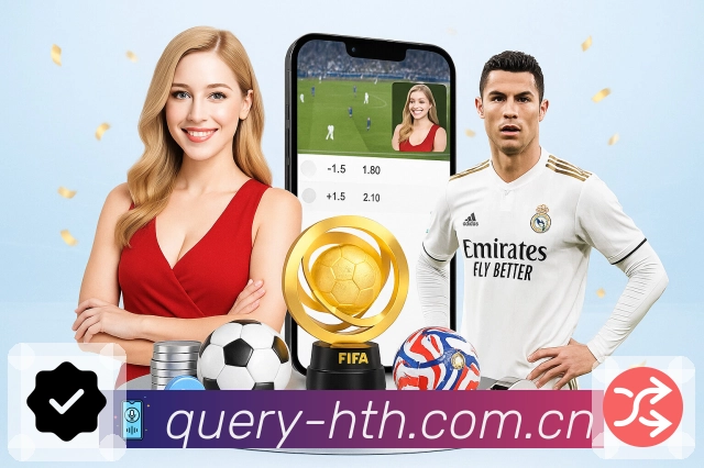 今日赛程时间线