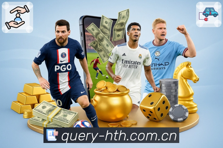 愿景：成为值得信赖的数字体育服务入口